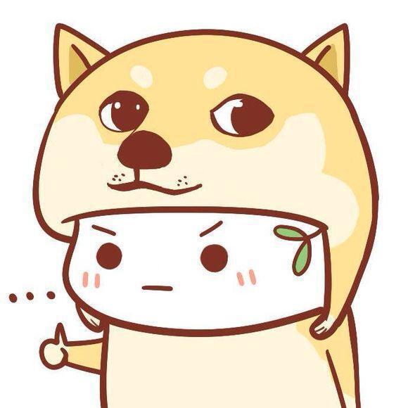 qq会员免费领取永久网站_快手24h自助推广下单平台_云小店24小时自助下单 - 点赞之家app